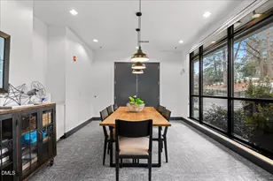 1300 St Marys St, Raleigh, NC 27605 - Photo 28