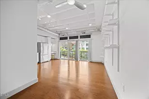 1300 St Marys St, Raleigh, NC 27605 - Photo 16