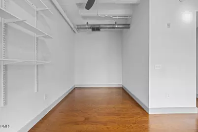 1300 St Marys Street #205, Raleigh, NC 27605 - Photo 14