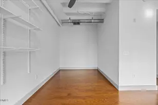 1300 St Marys St, Raleigh, NC 27605 - Photo 14