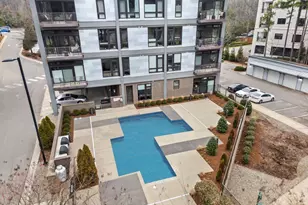 1300 St Marys St, Raleigh, NC 27605 - Photo 28