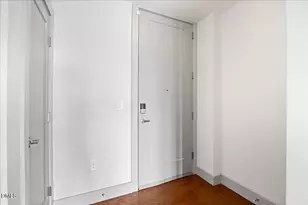 1300 St Marys St, Raleigh, NC 27605 - Photo 4