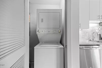 1300 Saint Marys Street, Raleigh, NC 27605 - Photo 8