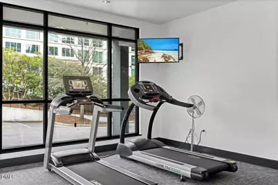 1300 St Marys Street #205, Raleigh, NC 27605 - Photo 26