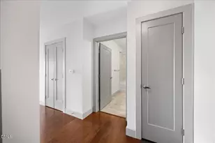 1300 St Marys St, Raleigh, NC 27605 - Photo 4