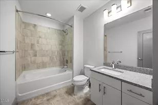 1300 St Marys St, Raleigh, NC 27605 - Photo 6