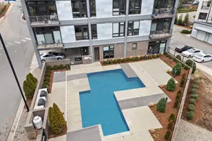 1300 St Marys St, Raleigh, NC 27605 - Photo 30