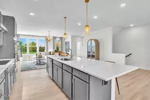 605 Hedrick Rdg Rd, Cary, NC 27519 - Photo 10