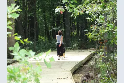 605 Hedrick Ridge Road #307, Cary, NC 27519 - Photo 34