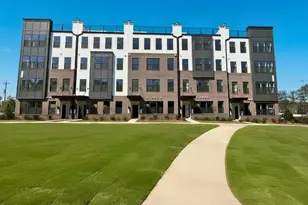 605 Hedrick Rdg Rd, Cary, NC 27519 - Photo 1