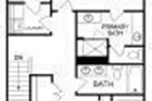 605 Hedrick Rdg Rd, Cary, NC 27519 - Photo 4