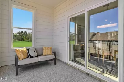 605 Hedrick Ridge Road #307, Cary, NC 27519 - Photo 20