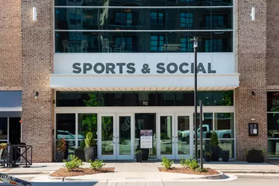 605 Hedrick Ridge Road #307, Cary, NC 27519 - Photo 38