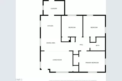 604 Oak Street, Fuquay-Varina, NC 27526 - Photo 22