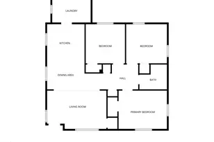 604 Oak St, Fuquay-Varina, NC 27526 - Photo 22