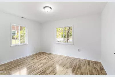 604 Oak Street, Fuquay Varina, NC 27526 - Photo 14