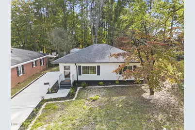 604 Oak Street, Fuquay-Varina, NC 27526 - Photo 4