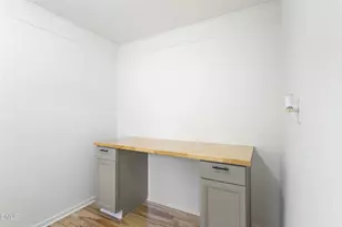 604 Oak St, Fuquay-Varina, NC 27526 - Photo 12