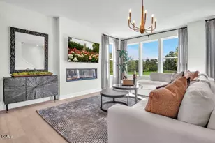 605 Hedrick Rdg Rd, Cary, NC 27519 - Photo 10