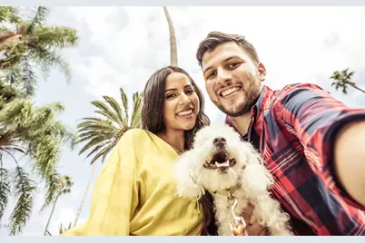 605 Hedrick Ridge Road #301, Cary, NC 27519 - Photo 36