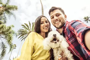 605 Hedrick Rdg Rd, Cary, NC 27519 - Photo 36