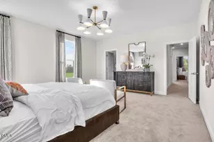 605 Hedrick Rdg Rd, Cary, NC 27519 - Photo 18