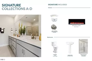 605 Hedrick Rdg Rd, Cary, NC 27519 - Photo 42