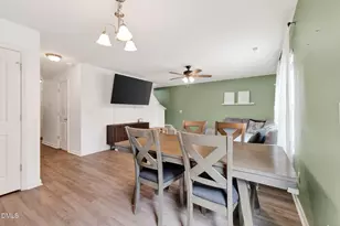 161 Emilies Crossing Way, Lillington, NC 27546 - Photo 8