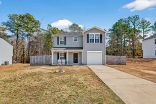 161 Emilies Crossing Way, Lillington, NC 27546 - Photo 24