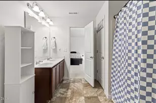 161 Emilies Crossing Way, Lillington, NC 27546 - Photo 14