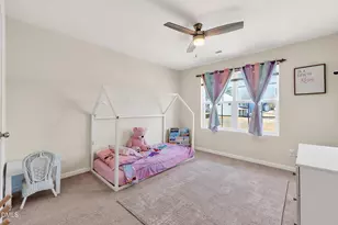 161 Emilies Crossing Way, Lillington, NC 27546 - Photo 16