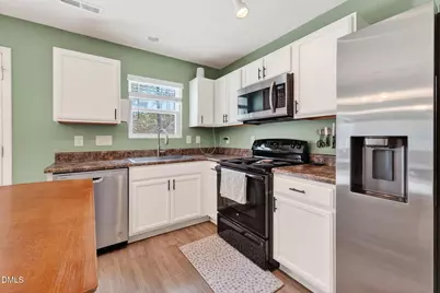 161 Emilies Crossing Way, Lillington, NC 27546 - Photo 8