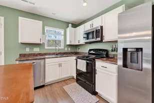 161 Emilies Crossing Way, Lillington, NC 27546 - Photo 8