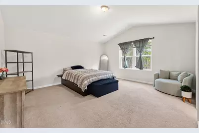 161 Emilies Crossing Way, Lillington, NC 27546 - Photo 10