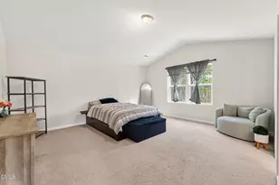 161 Emilies Crossing Way, Lillington, NC 27546 - Photo 10