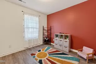 161 Emilies Crossing Way, Lillington, NC 27546 - Photo 20