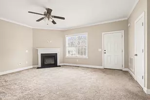 102 Bluegrass Dr, Oxford, NC 27565 - Photo 8