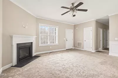 102 Bluegrass Drive, Oxford, NC 27565 - Photo 8