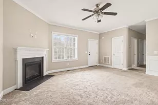 102 Bluegrass Dr, Oxford, NC 27565 - Photo 8