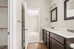 102 Bluegrass Dr, Oxford, NC 27565 - Photo 26