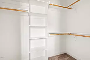 102 Bluegrass Dr, Oxford, NC 27565 - Photo 24