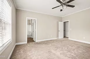 102 Bluegrass Dr, Oxford, NC 27565 - Photo 24