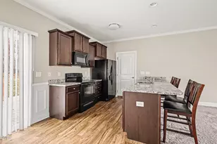 102 Bluegrass Dr, Oxford, NC 27565 - Photo 16