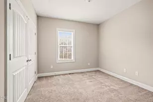 102 Bluegrass Dr, Oxford, NC 27565 - Photo 28