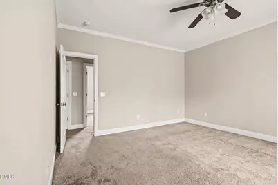 102 Bluegrass Drive, Oxford, NC 27565 - Photo 34