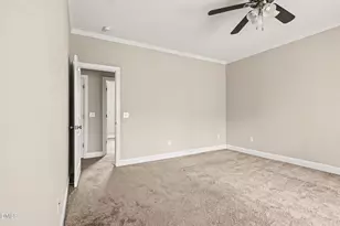 102 Bluegrass Dr, Oxford, NC 27565 - Photo 34