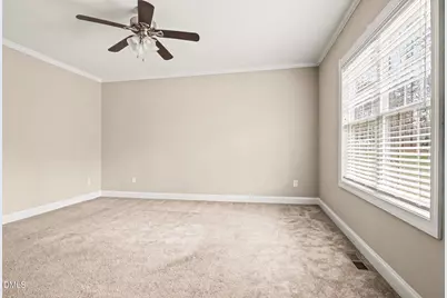 102 Bluegrass Drive, Oxford, NC 27565 - Photo 22