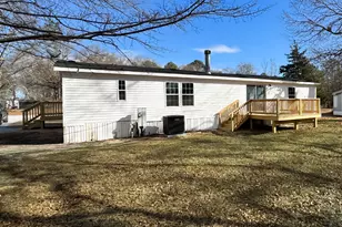202 Hopesway Dr, Dudley, NC 28333 - Photo 16