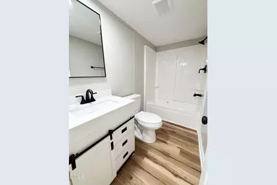 202 Hopesway Drive, Dudley, NC 28333 - Photo 14