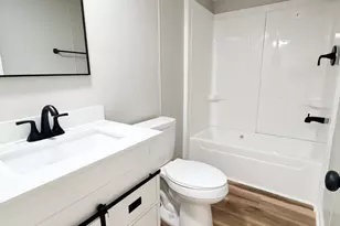 202 Hopesway Dr, Dudley, NC 28333 - Photo 14